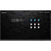 AVOCOR S-Serie AVS-7510 190cm TOUCH 75'' 4K interaktīvais displejs