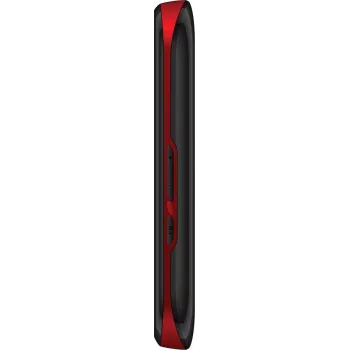 Mobilais telefons MaxCom MM428 1,8 collu