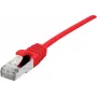 Dexlan 858732 Ethernet Patch vads Sarkans