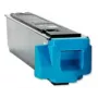 KYOCERA TK-5135C oriģinālā ciāna tonera kasetne 1 gab.
