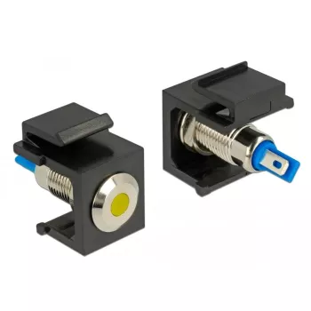 Vadu savienotājs Keystone DeLOCK 86462