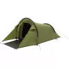 Telts 2 personām Easy Camp Hemsedal 2