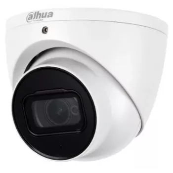 Novērošanas kamera Dahua HAC-HDW2802T-A-0280B-S2-DIP HDCVI