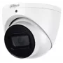 Novērošanas kamera Dahua HAC-HDW2802T-A-0280B-S2-DIP HDCVI