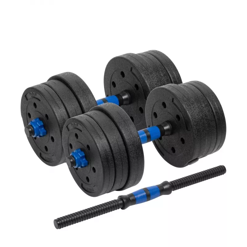 Rebel RBA-2300 Melns