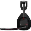 Bezvadu spēļu austiņas ASTRO Gaming A50 (Gen 5)