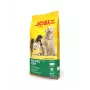 JOSERA JosiDog Senior/Light sausā barība suņiem, 15 kg