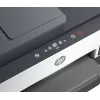 HP Smart Tank 7605 Bezvadu Daudzfunkciju Krāsu Printeris, Divpusējā Druka; Kopētājs, Skeneris
