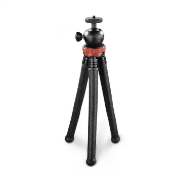 Klein Toys Stetoskops Metāla Sonore (4608)