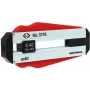 Kabeļu noņēmējs C.K Tools T3756, noņemšanas garums līdz 5 cm, melns/sarkans/balts