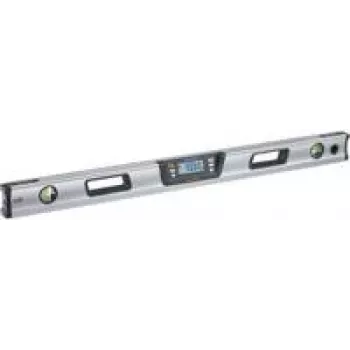 Lāzera mērīšanas ierīce Laserliner 081.272A