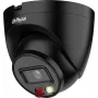 Dahua Technology IPC-HDW1839T-A-IL-0280B-S6 drošības kamera, kupolveida, 8 MP, 4K, iekštelpām un āra lietošanai, griestu montāža