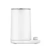 Elektriskā tējkanna Xiaomi 1.7 L 1800 W Balta