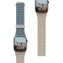 Urban Armor Gear UAG Pathfinder Stropiņš Apple Watch 38/40/41/42mm dune (194160118051)