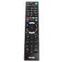 Vadu tālvadības pults Sony TV RMT-TZ120E