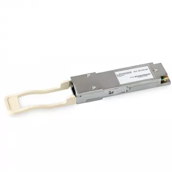 Optiskās šķiedras raiduztvērēja modulis Lancom SFP-SR-MPO40