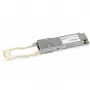 Optiskās šķiedras raiduztvērēja modulis Lancom SFP-SR-MPO40