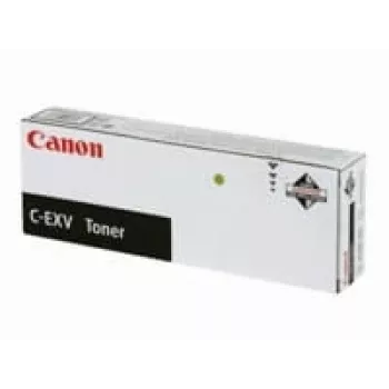 Tonera kasetne Canon EXV35 C-EXV35 25000 lpp Melna