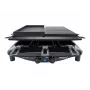 Steba RC4 Plus Deluxe Black Rīsu plīts