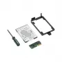 HP 320 GB cietais disks printerim (5851-6712)