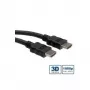 HDMI kabelis ROLINE 11.04.5546 30 m
