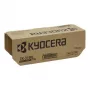 KYOCERA TK-3100 oriģinālā tonera kasetne, melna, 1 gab.