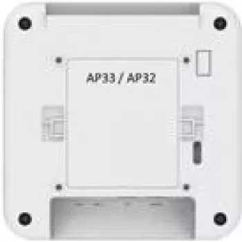 Juniper AP33-WW piekļuves punkts ar izcilu veiktspēju