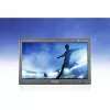 MAS Elektronik Xoro PTL 1050 V2 - 25,6 cm (10,1 inch) LCD televizors ar LED fona apgaismojumu, 1024 x 600