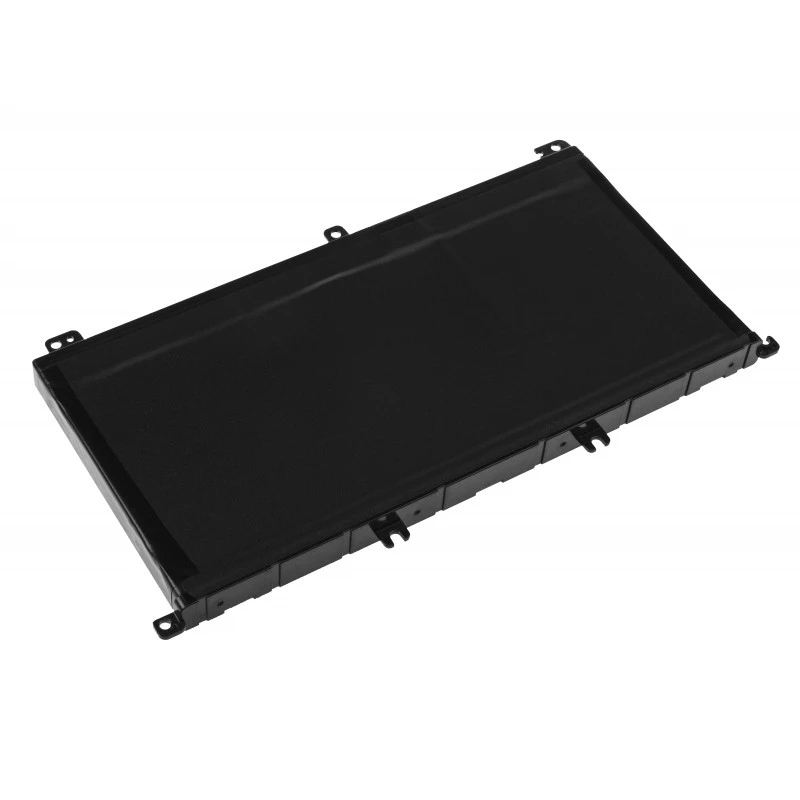 Akumulators Green Cell DE139 DELL Inspiron 15 5576 5577 7557 7559 7566 7567
