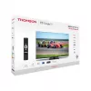 Thomson 43QG7C14 43 collu 4K Ultra HD QLED Smart TV