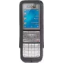 JT Berlin Īstas ādas jostas maciņš Turnline | Aastra/Mitel 610/612 sērija | melns | vairumā | 12002