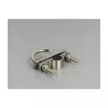 Omnivirziena antena DeLOCK 12491
