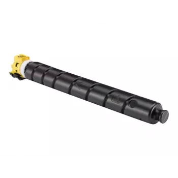 KYOCERA TK-8345Y toner kārtridžs dzeltens 1 gab.