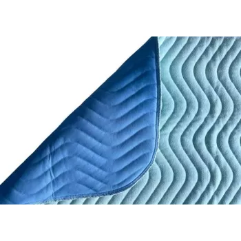 Hygo Protect - absorbējošais paliktnis