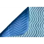 Hygo Protect - absorbējošais paliktnis