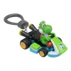 Paladone Mario Kart Backpack Buddies Paladone CDU ar 24 gab.