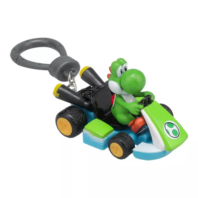 Paladone Mario Kart Backpack Buddies Paladone CDU ar 24 gab.