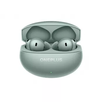 Austiņas OnePlus Buds 4