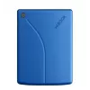 E-grāmatu lasītājs InkBOOK Solaris BLUE IB_SOLARIS_BL 6 collu displejs Wi‑Fi