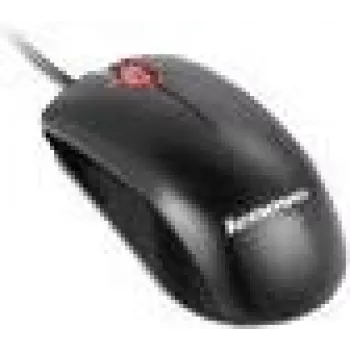 Pele Lenovo Laser 3Button USB PS2