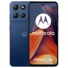 Motorola moto g15 17.1 cm (6.72 collu) Dual SIM Android 15 4G USB Type-C 8 GB 256 GB 5200 mAh Navy