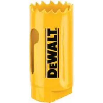 Dewalt DT90303-QZ oriģinālais Dewalt instruments