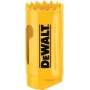 DeWalt DT90303-QZ urbjamais caurumzāģis, 25 mm
