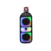 TRACER Tracer Powervox P2 TWS Bluetooth austiņas, True Wireless Stereo, modelis TRAGLO47688