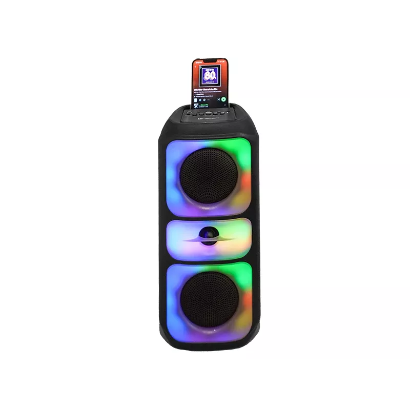 TRACER Tracer Powervox P2 TWS Bluetooth austiņas, True Wireless Stereo, modelis TRAGLO47688
