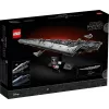 LEGO Star Wars Executor Super Star Destroyer 75356 — modelis, 6034 gabali