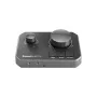 Sound Blaster G8 ārējā USB-C skaņas karte