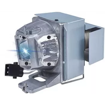 CoreParts ML12807 projektora lampa 240 W