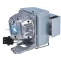 CoreParts ML12807 projektora lampa 240 W