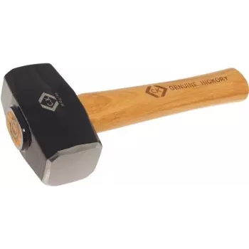 Urbjmaisīšanas āmurs C.K Tools T4219A 10